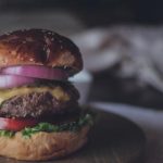 6月6日开奖结果查询最新公布,快来看看你中奖了吗? 4w5cnprv