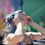 NBA季后赛巅峰对决:抢七大战掘金vs快船全程直播 261eyx2p