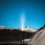 NBA外网直播:免费观看高清赛事的最佳平台推荐 424gdtb