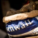 NBA季后赛巅峰对决直播,见证总冠军之路开启 8vcnk2