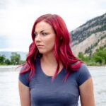 NBA季前赛火热开打,全程直播精彩对决不容错过 96ij68f84