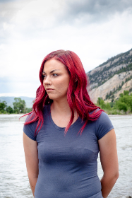 NBA季前赛火热开打,全程直播精彩对决不容错过 NBA季前赛火热开打,全程直播精彩对决不容错过