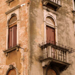 NBA在线高清无插件视频直播,畅享流畅赛事体验 exkjtp