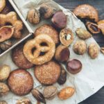 NBA季后赛激战正酣,锁定直播吧见证冠军诞生 kqrrf76wq6