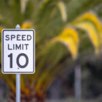 NBA季前赛火热开打,锁定直播见证热火新阵容首秀 qu4a49hr2f